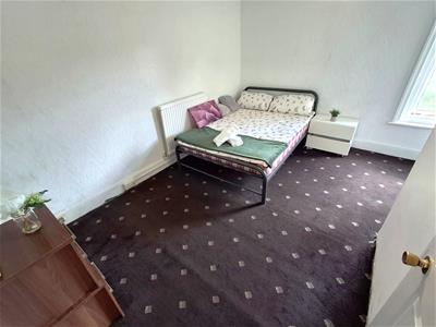 Picture 12